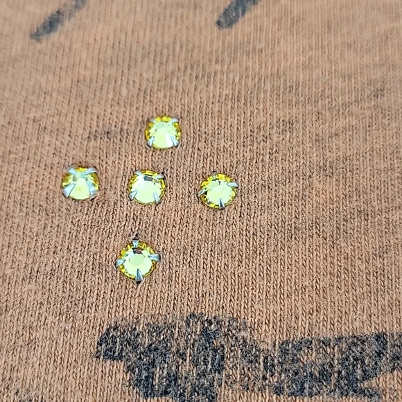 Harley Davidson Limited Edition Happy Days Tee Shirt, Size Small - Picture 13 of 13